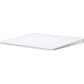Apple MK2D3Z A Touchpad Verkabelt & Kabellos Weiß