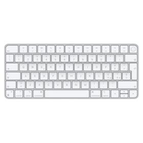 Apple Magic Keyboard con Touch ID per Mac con chip - italiano