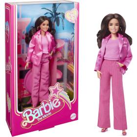 Barbie Signature HPJ98 muñeca