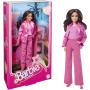 Barbie Signature Le Film – Poupée Gloria en Costume Rose