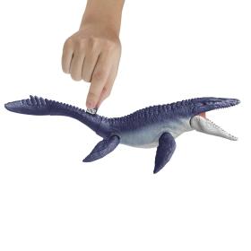 Jurassic World HNJ57 figura de juguete para niños