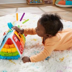 Fisher-Price HND54 juguete musical