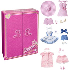 Barbie Signature HPK01 accessorio per bambola Set di vestiti per bambola