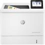 HP Color LaserJet Enterprise M555dn, Drucken, Beidseitiger Druck