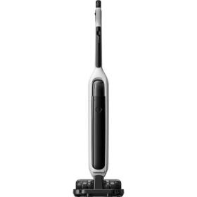 Eufy MACH V1 handheld vacuum Black, Grey