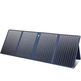 Anker 625 placa solar 100 W