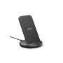 Anker PowerWave II Stand Smartphone AC Wireless charging Indoor