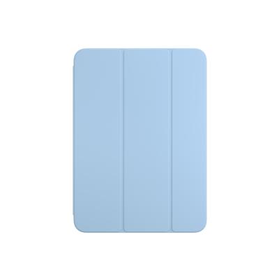 Apple Smart Folio 27,7 cm (10.9") Bleu