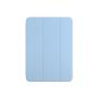 Apple Smart Folio per iPad (decima generazione) - blu cielo