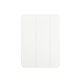 Apple Smart Folio 27,7 cm (10.9") Blanco