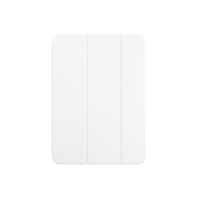 Apple Smart Folio per iPad (decima generazione) - bianco