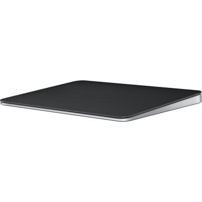 Apple Magic Trackpad touch pad Wired & Wireless Black