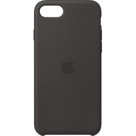 Apple MN6E3ZM A Handy-Schutzhülle 11,9 cm (4.7") Cover Grau