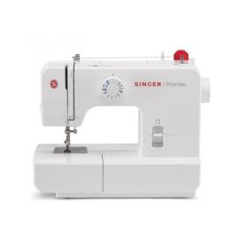 SINGER 1408 máquina de coser