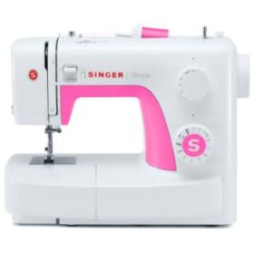 SINGER Simple 3210 Máquina de coser manual Mecánico