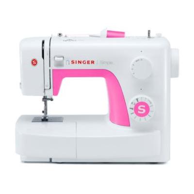 SINGER Simple 3210 Máquina de coser manual Mecánico