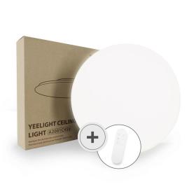 Yeelight A2001 illuminazione da soffitto Bianco LED F