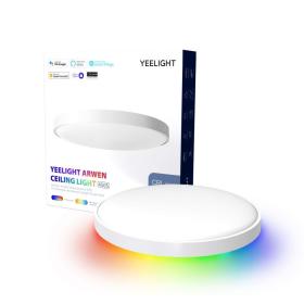 Yeelight Arwen 450S illuminazione da soffitto Bianco LED F