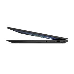Lenovo ThinkPad X1 Carbon Ordinateur portable 35,6 cm (14") WUXGA Intel® Core™ i7 i7-1355U 16 Go LPDDR5-SDRAM 512 Go SSD Wi-Fi