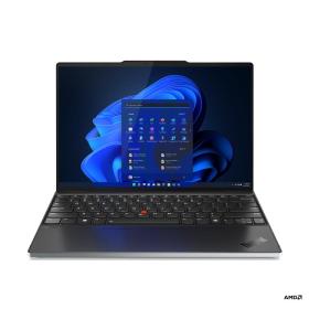Lenovo ThinkPad Z13 Laptop 33,8 cm (13.3") WUXGA AMD Ryzen™ 7 PRO 6850U 16 GB LPDDR5-SDRAM 512 GB SSD Wi-Fi 6E (802.11ax)