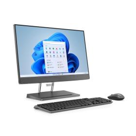 Lenovo IdeaCentre 5 Intel® Core™ i5 i5-12500H 60,5 cm (23.8") 1920 x 1080 pixels 16 Go DDR5-SDRAM 1 To SSD PC All-in-One
