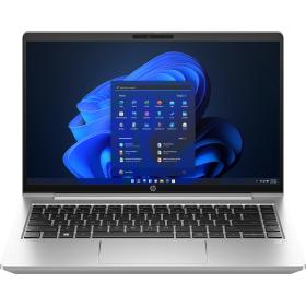 HP ProBook 440 G10 Laptop 35.6 cm (14") Full HD Intel® Core™ i7 i7-1355U 16 GB DDR4-SDRAM 512 GB SSD Wi-Fi 6E (802.11ax)