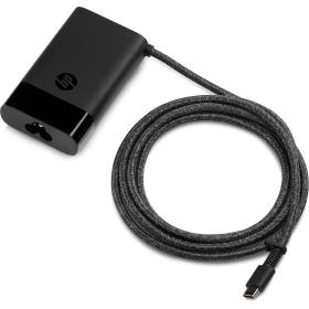 HP Caricabatterie per laptop USB-C 65 W