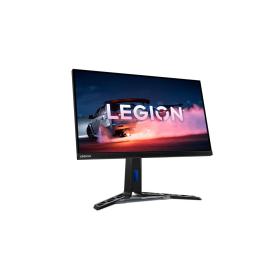 Lenovo Legion Y27q-30 LED display 68.6 cm (27") 2560 x 1440 pixels Quad HD Black