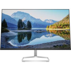 HP M24fe FHD Monitor écran plat de PC 61 cm (24")