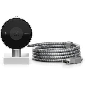 HP 950 4K-Webcam