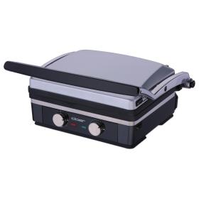 Cloer 6339 contact grill