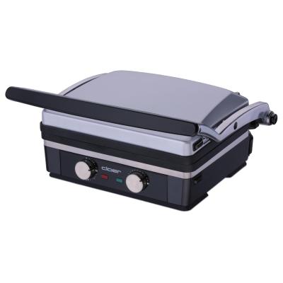 Cloer 6339 contact grill