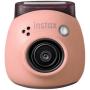 Fujifilm Pal 1 5" 2560 x 1920 pixels 2560 x 1920 mm CMOS Pink