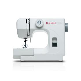 SINGER M1005 Semi-automatic sewing machine Electric