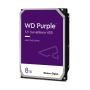 Western Digital Purple WD11PURZ Interne Festplatte 3.5" 1 TB Serial ATA III