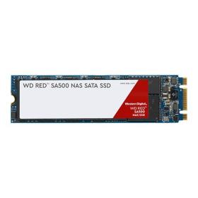 Western Digital Red SA500 M.2 1 To Série ATA III 3D NAND