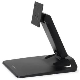 Ergotron Neo Flex 33-387-085 monitor mount   stand 68.6 cm (27") Black Desk