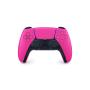 Sony DualSense Pink Bluetooth Gamepad Analogue   Digital PlayStation 5