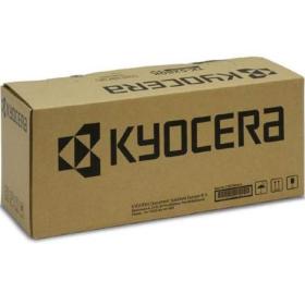 KYOCERA TK-5440Y cartucho de tóner 1 pieza(s) Original Amarillo