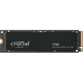 Crucial T700 M.2 2 TB PCI Express 5.0 NVMe