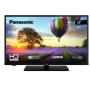 Panasonic TX-32M330E TV 81.3 cm (32") HD Black
