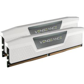 Corsair Vengeance memory module 32 GB 2 x 16 GB DDR5 5600 MHz
