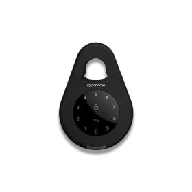 igloohome Keybox 3 Smart padlock