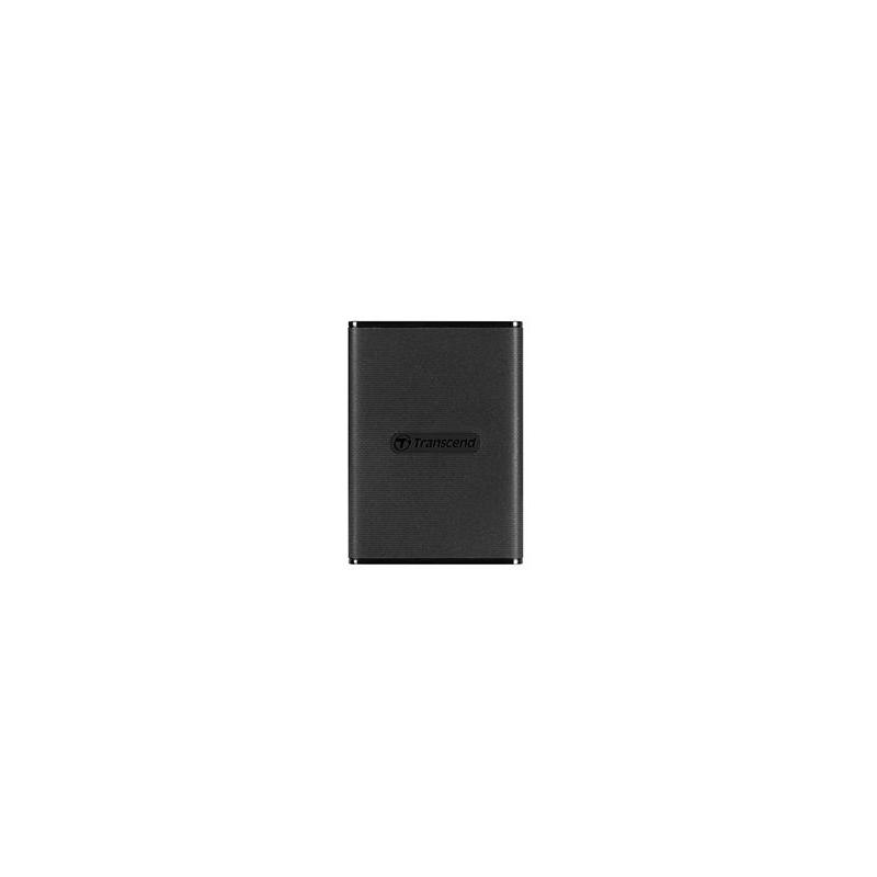 Lacie - LaCie 1big Dock disque dur externe 16000 Go Noir - SSD