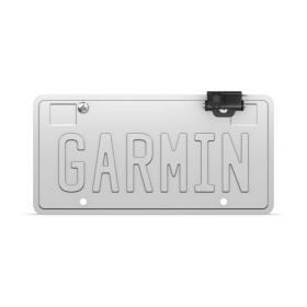 Garmin BC 50 Night Vision cámara de visión trasera para coche Inalámbrico