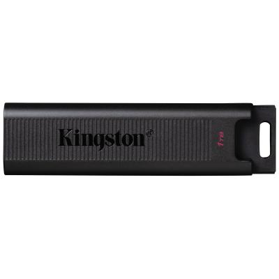 ▷ Kingston Technology DataTraveler Max lecteur USB flash 1 To USB