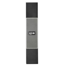 Eaton 9SXEBM48R batteria UPS Acido piombo (VRLA) 48 V 9 Ah
