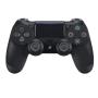 Sony DualShock 4 V2 Negro Bluetooth USB Gamepad Analógico Digital PlayStation 4