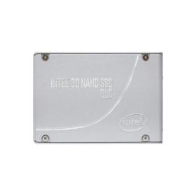 D3 SSDSC2KG480GZ01 drives allo stato solido 2.5" 480 GB Serial ATA III TLC 3D NAND
