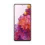 Samsung Galaxy S20 FE 5G SM-G781B 16,5 cm (6.5") Android 10.0 USB Type-C 6 Go 128 Go 4500 mAh Rouge